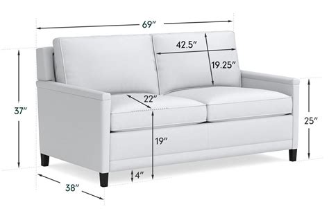 couch 69|69 Inch Sofa .